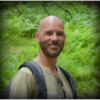 avatar Didier G.<