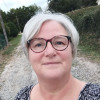 Sylvie G.
