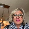 Nathalie D.