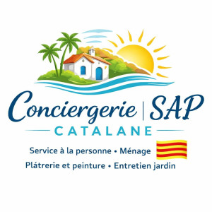 Thierry P. (CONCIERGERIE SAP CATALANE)