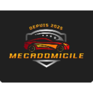 Descarpentry J. (Mecadomicile)