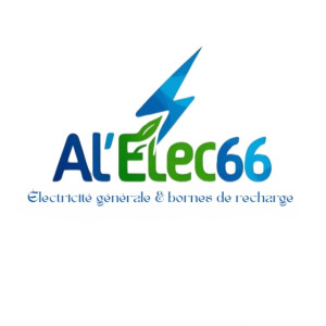 Anthony L. (AL'ELEC66)