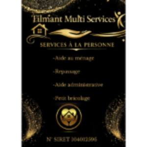 Tilmant Multi Services
