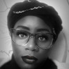 Maïmouna F.