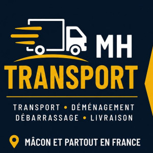 Marwen H. (Marwen Hachani)