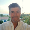 Jean Pierre L.