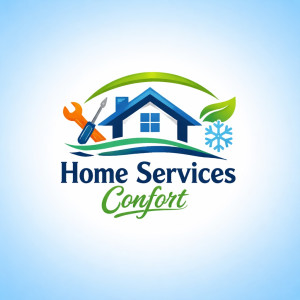 Carlos A. (HOME SERVICES CONFORT)