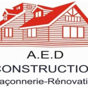 AED construction