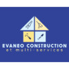 avatar Evaneo Construction E.<