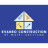 Evaneo Construction