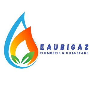 Jean B. (EAUBIGAZ)