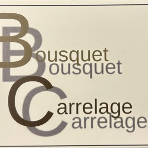 Jens B. (Bousquet Carrelage)