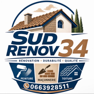 Diny C. (SudRenov34)