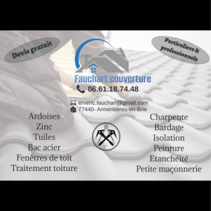 Emeric F. (FAUCHART couverture)