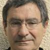 avatar Philippe B.<
