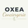 avatar OXEA conciergerie<