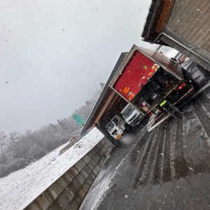 Ahmed H. (SkyRoute Auto)