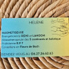 avatar Helene M.<