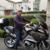 avatar Jean Luc P.<
