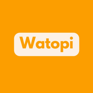 Thomas W. (Watopi)