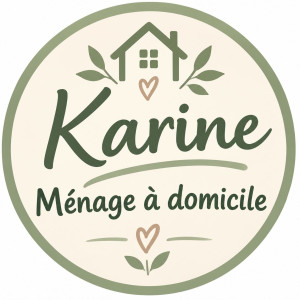 Karine L.