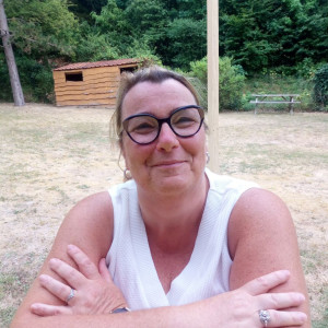 Édith D.