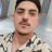 Mohamed