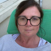 Emilie M.