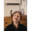 avatar Corinne N.<