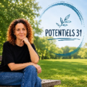 Sandrine T. (Potentiels 31)