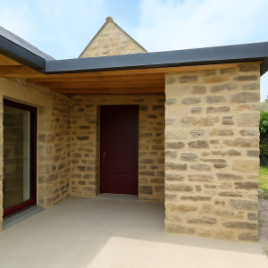 Kantar C. (Kantar vedat)