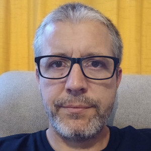 Guillaume V.
