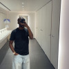 avatar Ivan Queunan Claude Gerard T.<