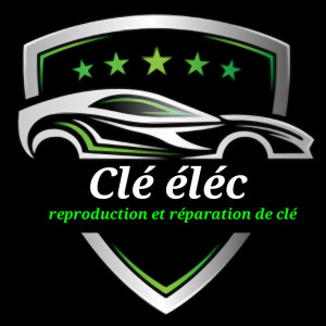 Jean Yannick C. (Excellence Meca & Clé...