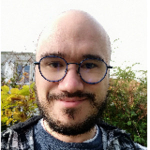 Michaël L. (Michaël Lainard)