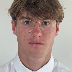 Maxime P.