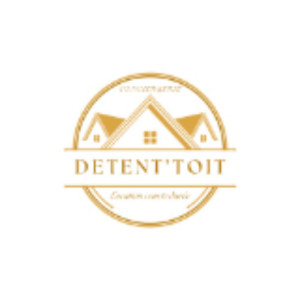 Juliette C. (Détent'toit)