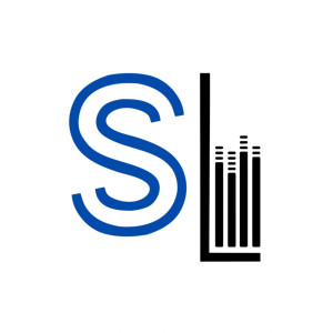 Jules D. (SONOCATION)