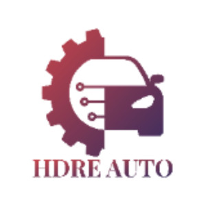 Pierre H. (Hdreauto)