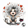 Paula D.