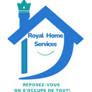 Aminata K. (ROYAL HOME SERVICES)