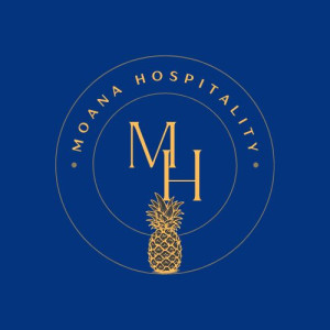 Océane T. (Moana Hospitality)