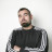 Thibault