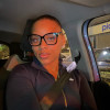 avatar Ruth<
