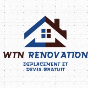 Gabriel W. (Ets Wtn Renovation)