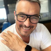 Maxime S.