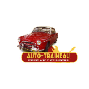 Pascal T. (Auto-Traineau)