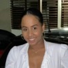 Laury S.