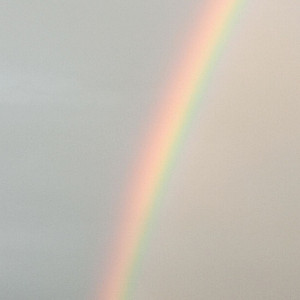 Séverine M. (MADAME RENOVE)