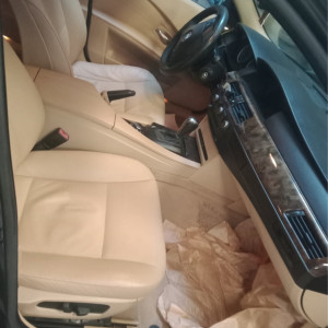 Ahmed B. (Auto Triowad)